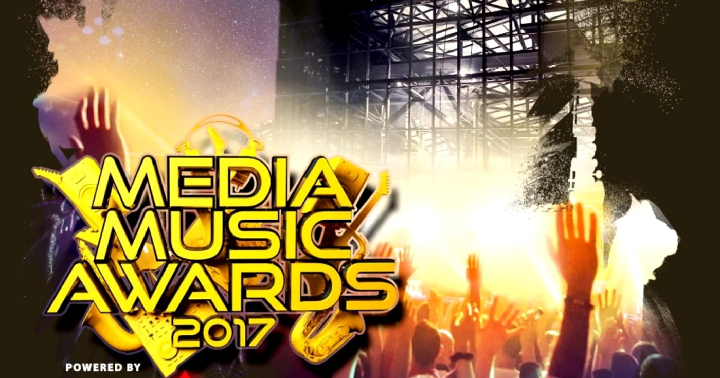 Media Music Awards va avea loc pe 3 octombrie, la ParkLake, în Capitală