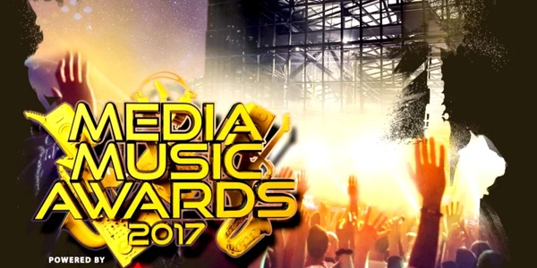 Media Music Awards România
