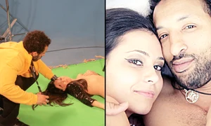 CLIIMA20100524 0149 1 jpeg