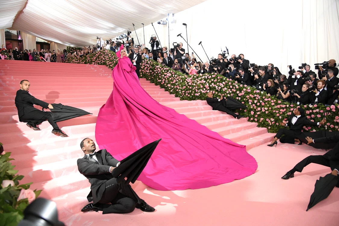 gettyimages 1147448260 jpg jpeg
