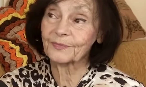 1 marina voica 82 2 jpg jpeg