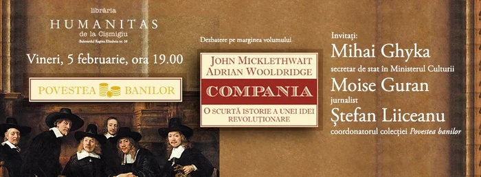 12644809 919384614813142 8906850917233149210 n jpg jpeg