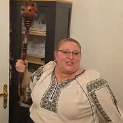 sosoaca buzdugan jpg