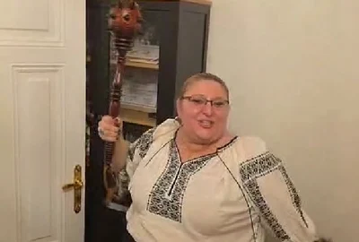 sosoaca buzdugan jpg