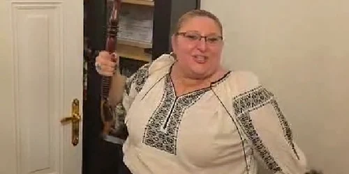 sosoaca buzdugan jpg