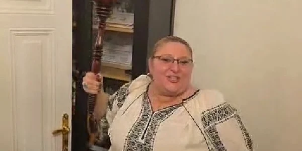sosoaca buzdugan jpg