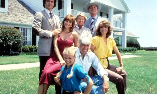 Dallas profimedia 0425392000 (2) jpg