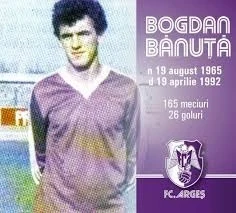 34 de ani de la moartea celui care „îl anihila” pe Hagi pe unde îl prindea. Fotbalistul român care și-a presimțit sfârșitul tragic nu l-a avut la suflet pe „Rege”: „Hagi îl suipa, îl înjura!”