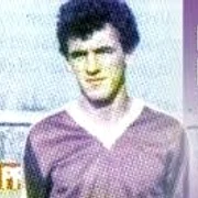 Bogdan Bănuță FC Arges foto jpeg