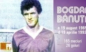 Bogdan Bănuță FC Arges foto jpeg