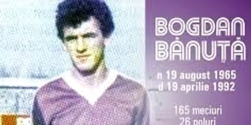 Bogdan Bănuță FC Arges foto jpeg