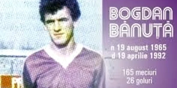 Bogdan Bănuță FC Arges foto jpeg