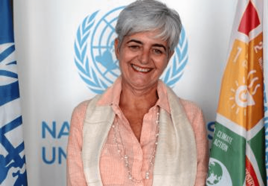 Reprezentantul ONU în Burkina Faso a fost declarat persona non grata
