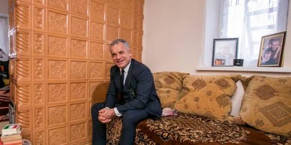 Vlad Plahotniuc prime.md
