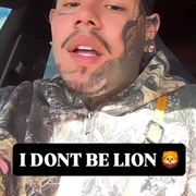 About to have the best basketball team the prison has ever seen mp4 thumbnail png