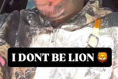 About to have the best basketball team the prison has ever seen mp4 thumbnail png