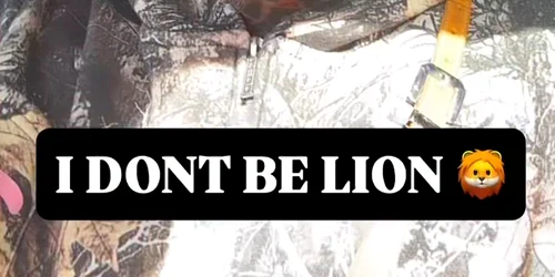 About to have the best basketball team the prison has ever seen mp4 thumbnail png