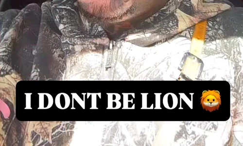 About to have the best basketball team the prison has ever seen mp4 thumbnail png