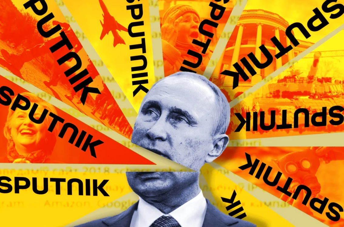 Sputnik