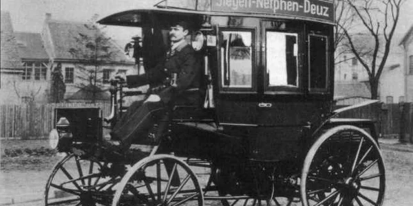 autobuze vechi foto wikipedia