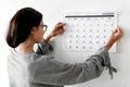 calendar shutter jpeg