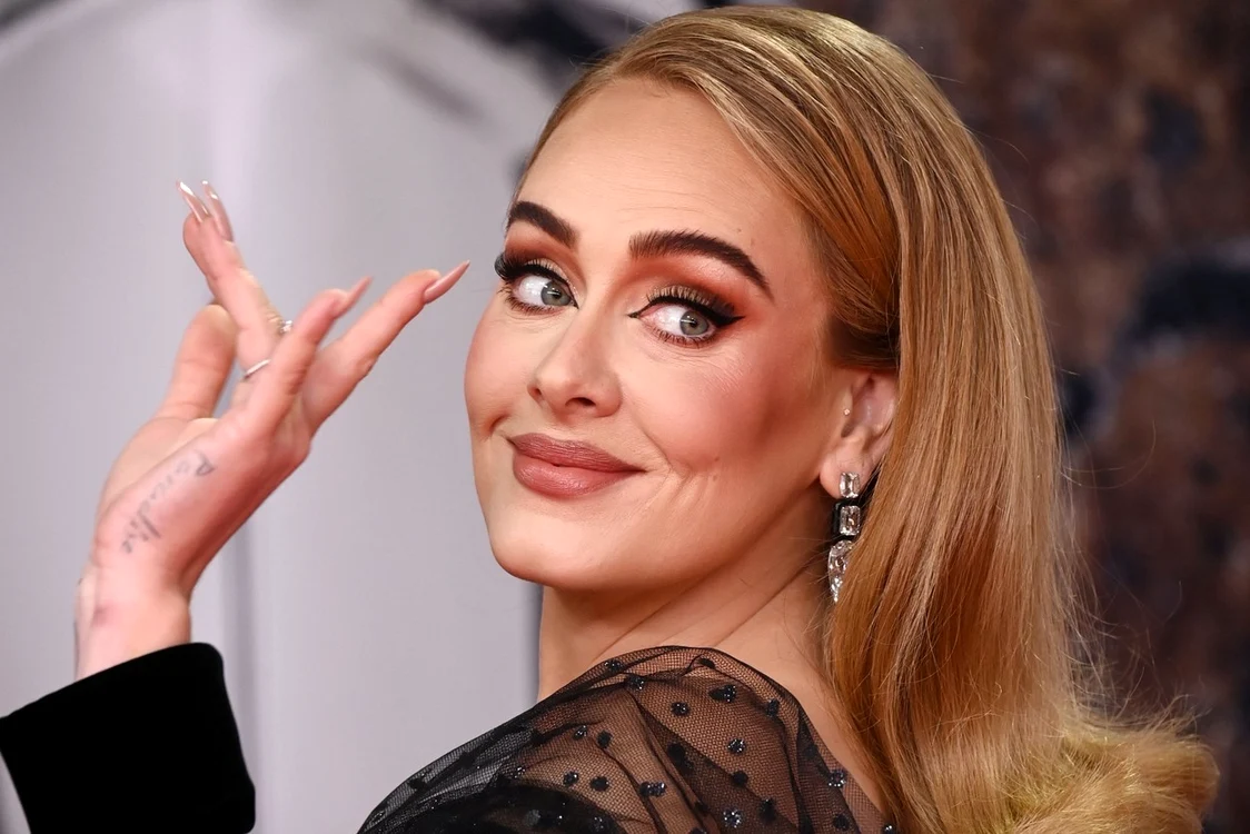 3 adele brit awards 2022 inel de logodna 9 jpg jpeg