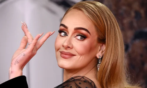 3 adele brit awards 2022 inel de logodna 9 jpg jpeg