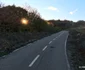 Transalpina bicicliștilor din Ținutul Pădurenilor, Foto Daniel Guță, Adevărul (33) jpg