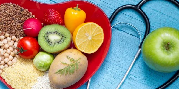 Top 10 alimente care scad colesterolul. Iată ce trebuie să incluzi în dieta ta