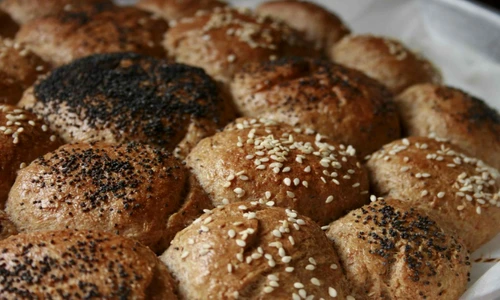 1 78476 original jpg jpeg