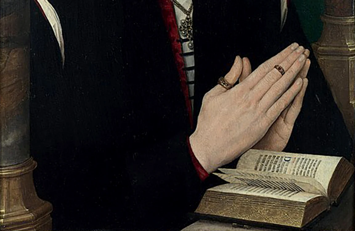 © wikimedia commons