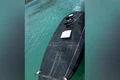 drona lefkada jpg