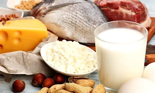 1 de cate proteine avem nevoie jpg jpeg