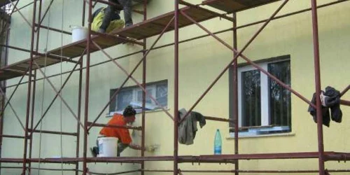  Bărbatul nu a putut justifica provenienţa pieselor