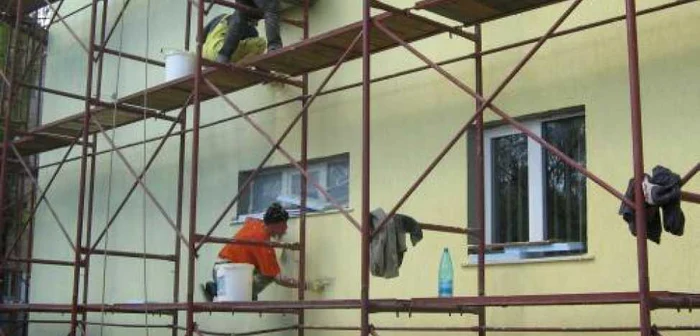 Bărbatul nu a putut justifica provenienţa pieselor