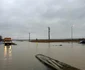 Inundatii la Orăștie  Foto Prefectura Hunedoara (2) jpg