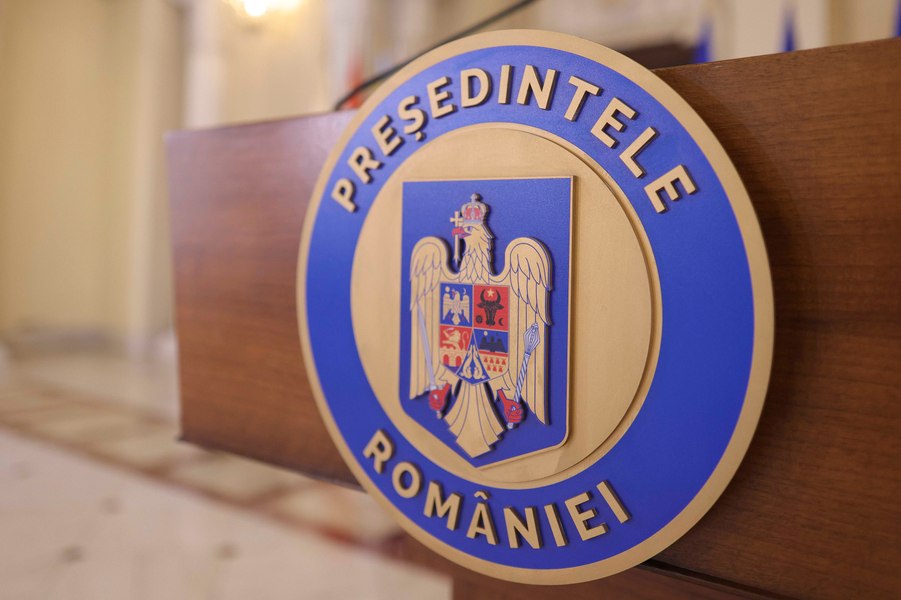 Câți candidați la prezidențiale a respins BEC și de ce. În 2024 a fost record de refuzuri