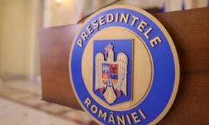 Declarație de presă susținută la Palatul Cotroceni pentru anuntarea premierului nominalizat de presedintele tarii, Klaus Iohannis  Foto Inquam Photos  Octav Ganea (1) jpg