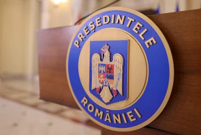 Declarație de presă susținută la Palatul Cotroceni pentru anuntarea premierului nominalizat de presedintele tarii, Klaus Iohannis  Foto Inquam Photos  Octav Ganea (1) jpg