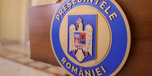 Declarație de presă susținută la Palatul Cotroceni pentru anuntarea premierului nominalizat de presedintele tarii, Klaus Iohannis  Foto Inquam Photos  Octav Ganea (1) jpg