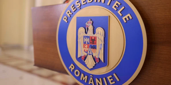 Declarație de presă susținută la Palatul Cotroceni pentru anuntarea premierului nominalizat de presedintele tarii, Klaus Iohannis  Foto Inquam Photos  Octav Ganea (1) jpg