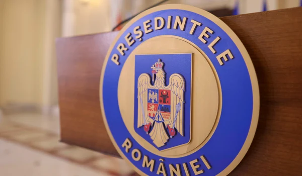 Declarație de presă susținută la Palatul Cotroceni pentru anuntarea premierului nominalizat de presedintele tarii, Klaus Iohannis  Foto Inquam Photos  Octav Ganea (1) jpg