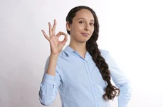 ok 3061659 1280 jpg