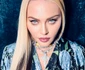 6 madonna3 jpg jpeg