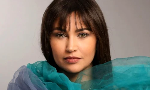 stanga daniela nane jpeg