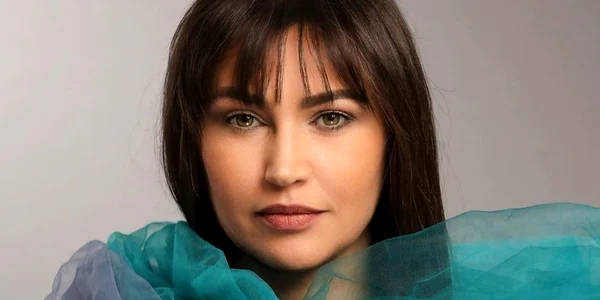 stanga daniela nane jpeg