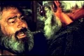"Burebista", filmul care l a băgat în spital pe Ion Dichiseanu jpeg