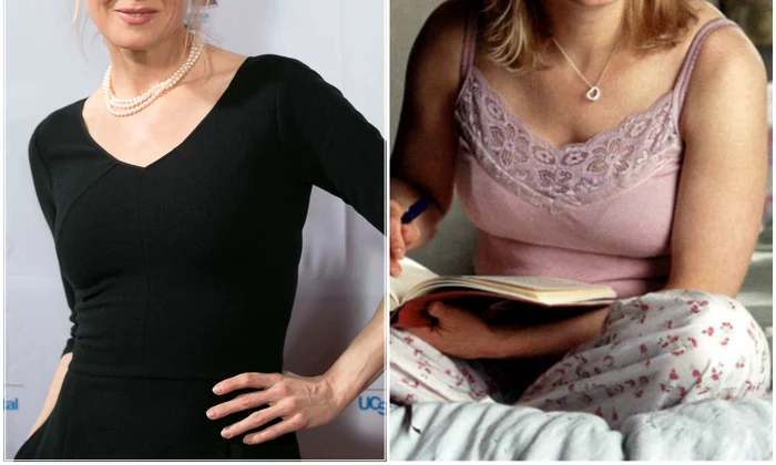 Renee Zellweger jpeg