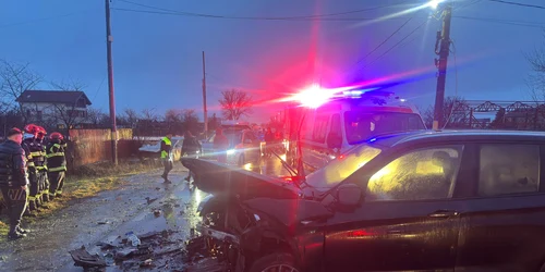 accident la galati jpeg