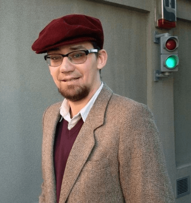 Content image